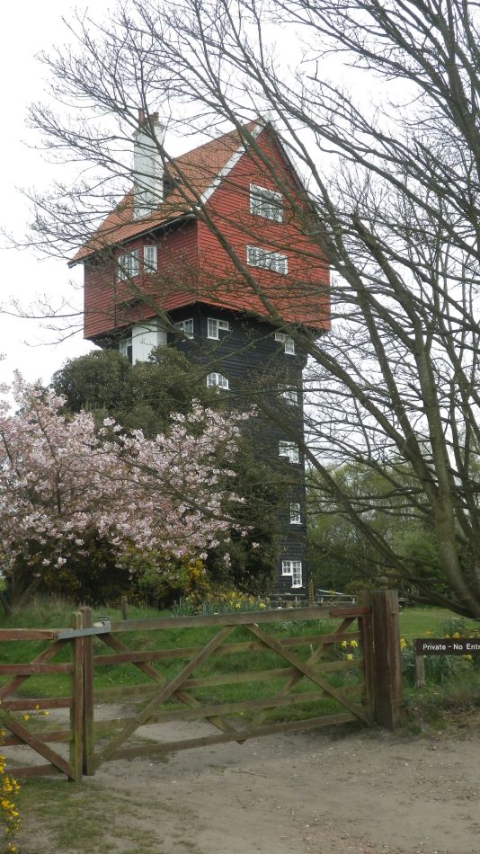 2017-04-12 31 Thorpeness Area.jpg