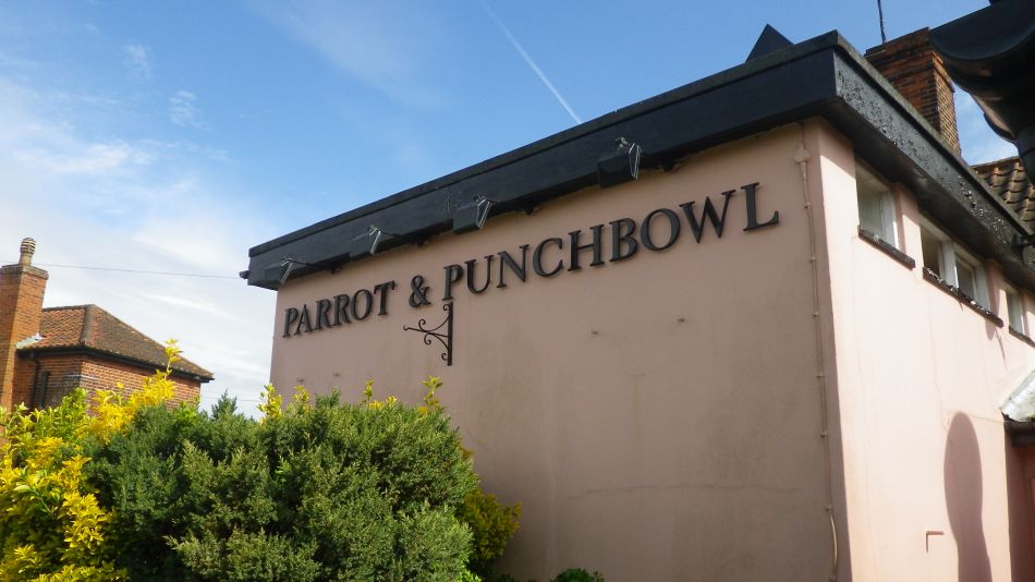 2017-04-12 38 Thorpeness Area.jpg