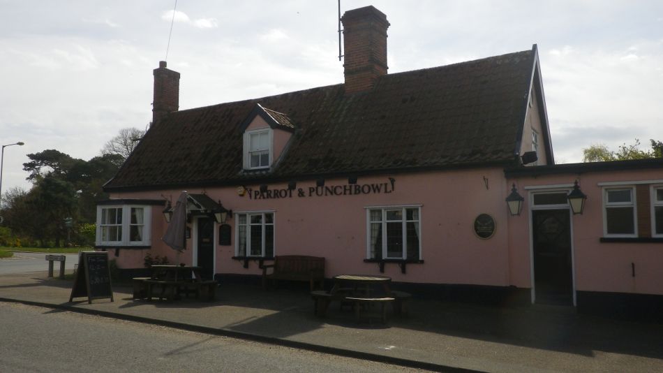 2017-04-12 39 Thorpeness Area.jpg