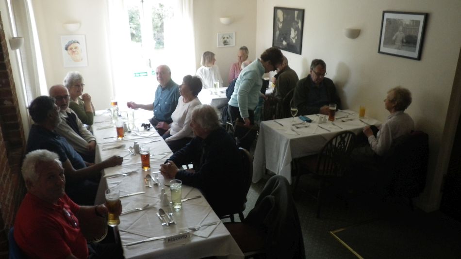 2017-04-12 40 Thorpeness Area.jpg