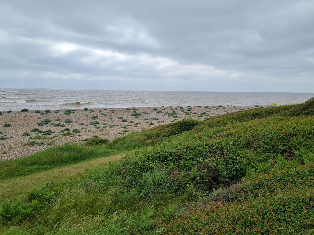 2024-06-02 01 Thorpeness.jpg