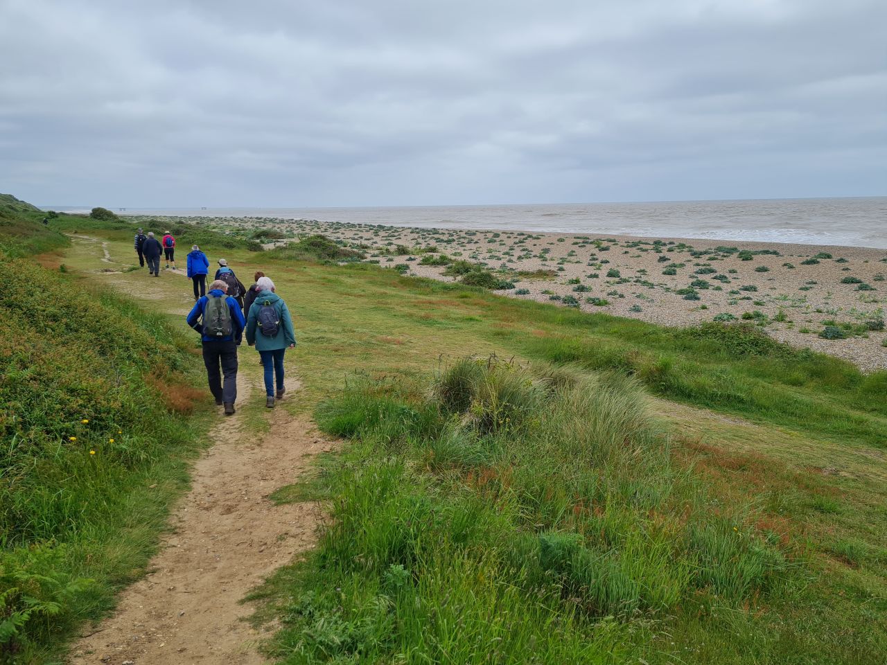 2024-06-02 02 Thorpeness.jpg