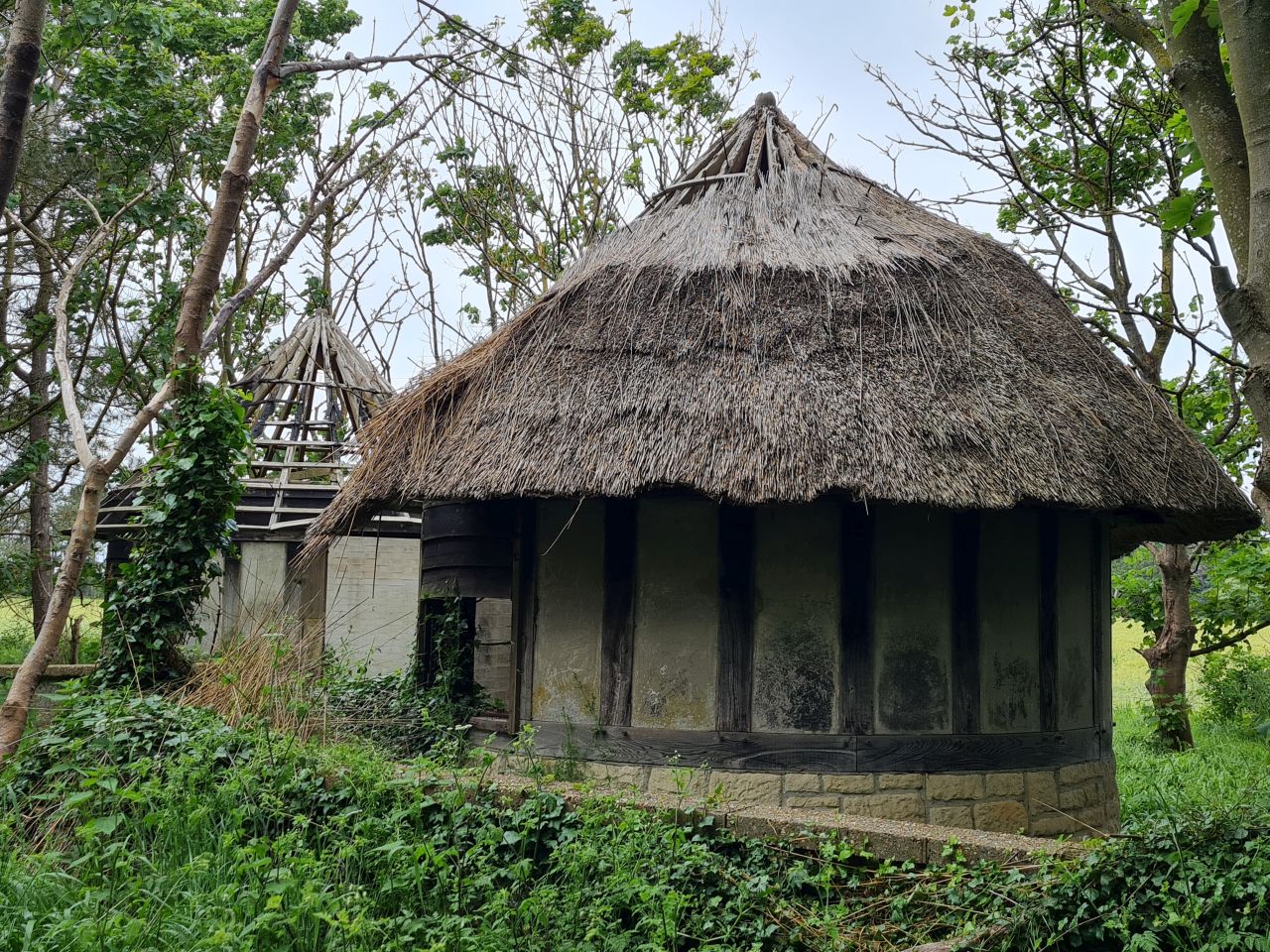 2024-06-02 07 Thorpeness.jpg