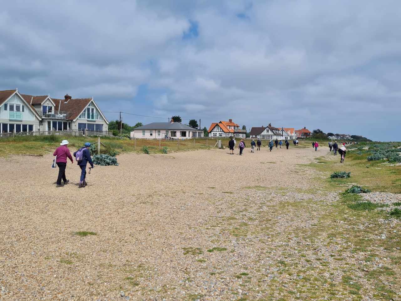 2024-06-02 12 Thorpeness.jpg