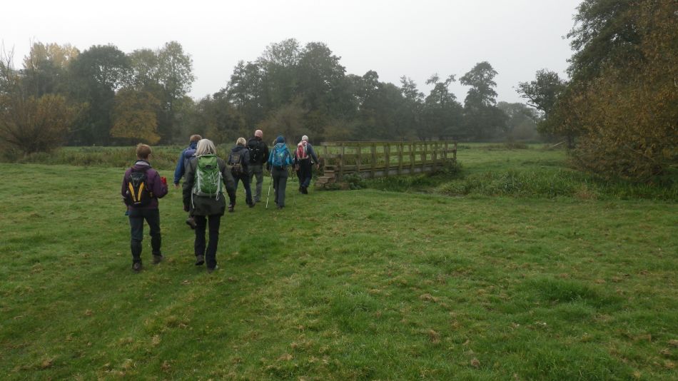 2016-10-30 01 Harleston and Weybread.jpg