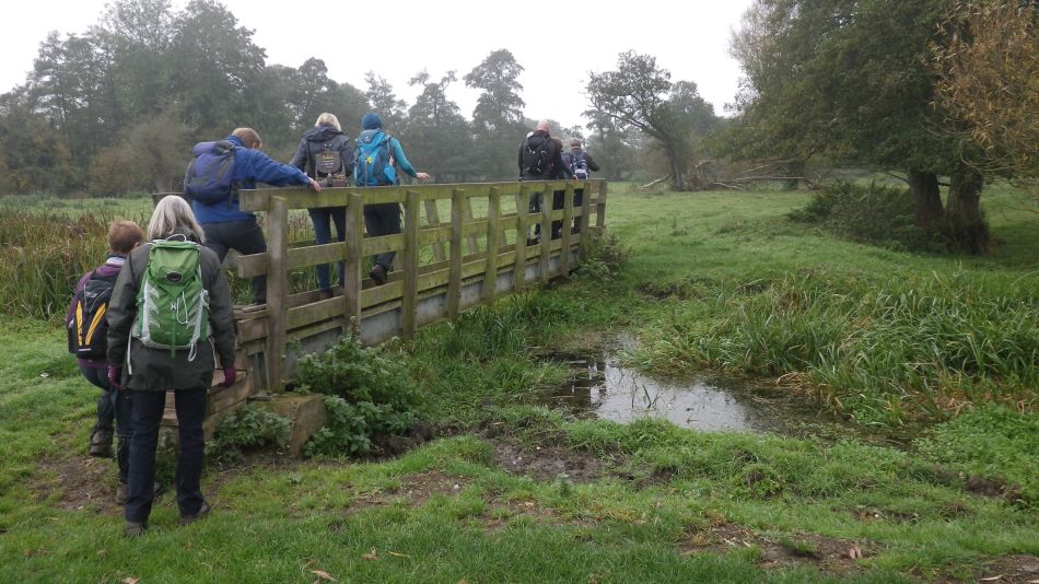 2016-10-30 02 Harleston and Weybread.jpg