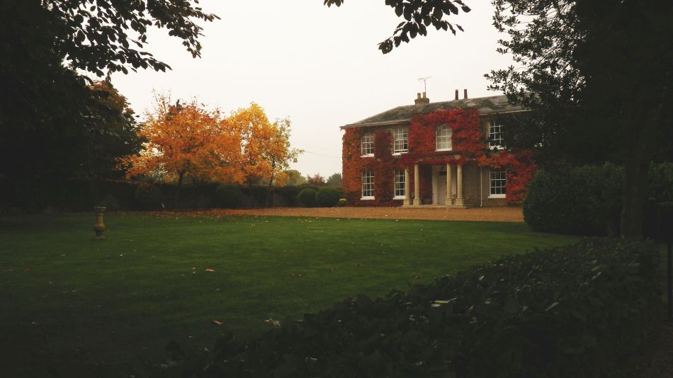 2016-10-30 06 Harleston and Weybread.jpg