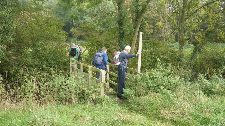 2016-10-30 08 Harleston and Weybread.jpg