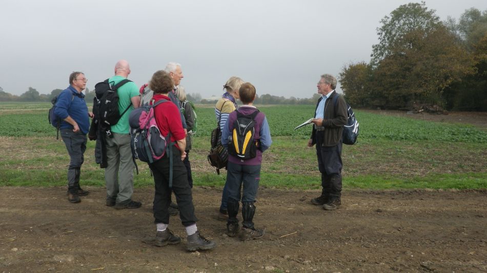 2016-10-30 11 Harleston and Weybread.jpg