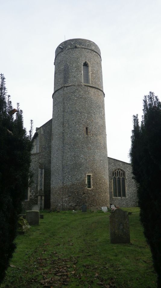 2016-10-30 17 Harleston and Weybread.jpg