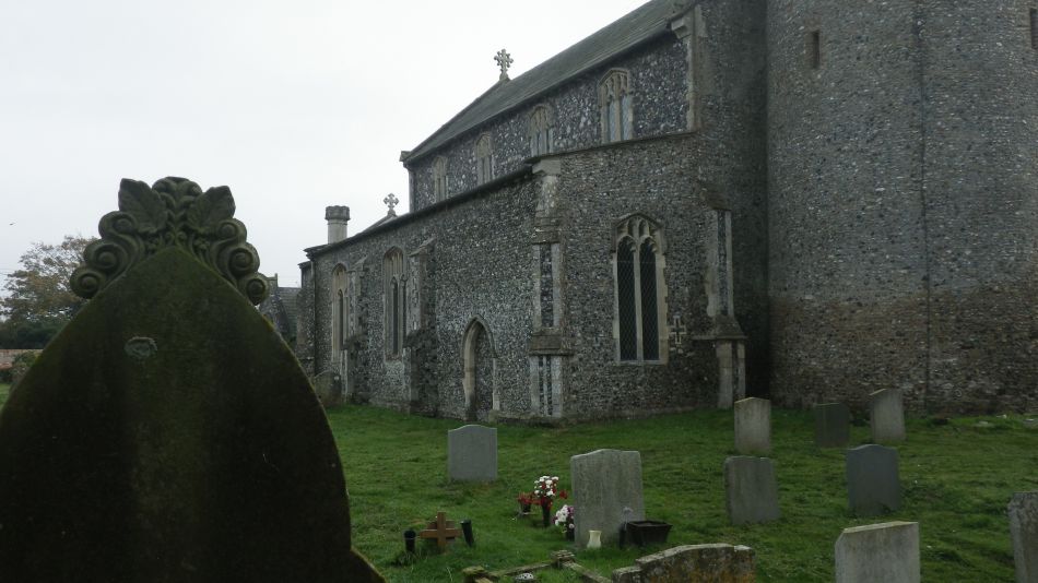 2016-10-30 18 Harleston and Weybread.jpg