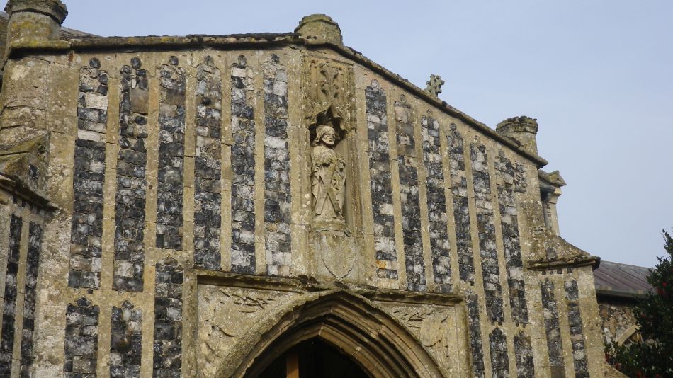 2016-10-30 19 Harleston and Weybread.jpg