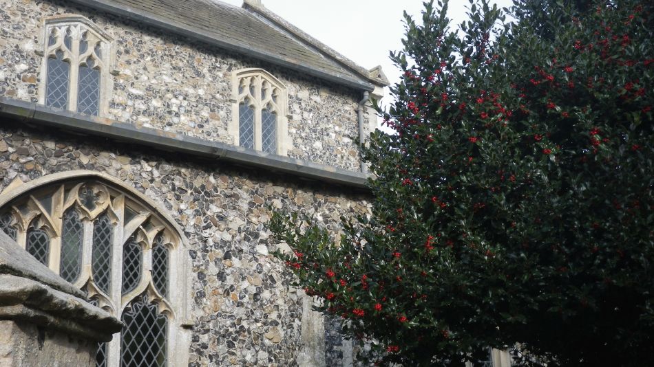 2016-10-30 20 Harleston and Weybread.jpg