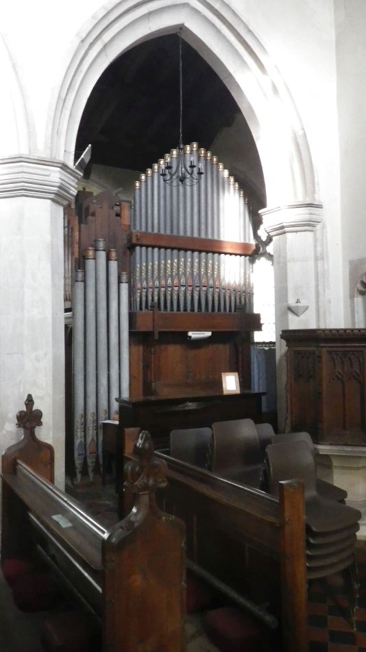 2016-10-30 21 Harleston and Weybread.jpg