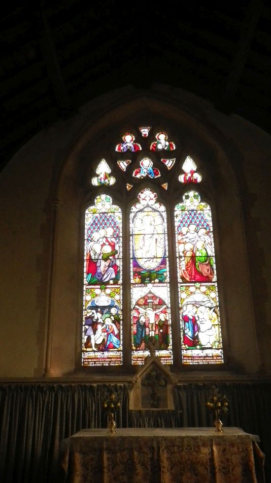 2016-10-30 22 Harleston and Weybread.jpg