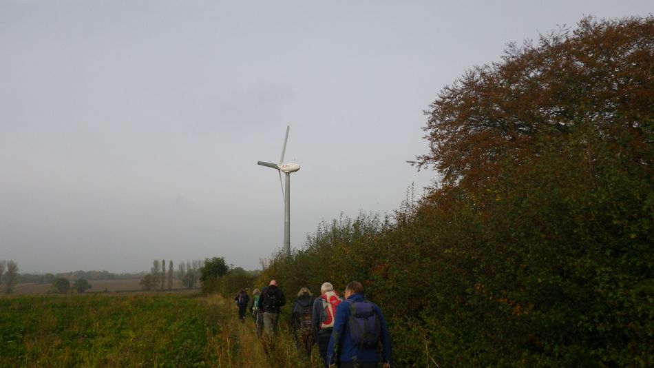 2016-10-30 24 Harleston and Weybread.jpg