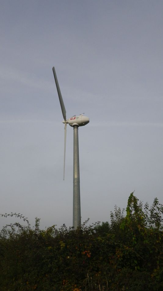 2016-10-30 25 Harleston and Weybread.jpg