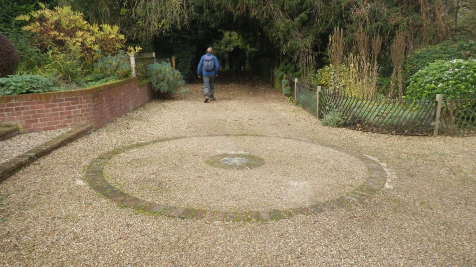 2016-10-30 29 Harleston and Weybread.jpg