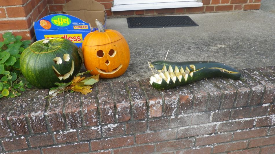 2016-10-30 31 Harleston and Weybread.jpg