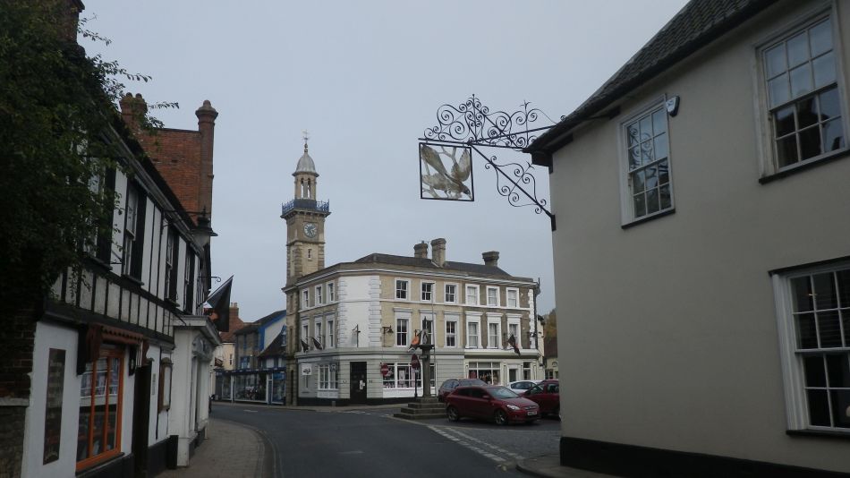 2016-10-30 33 Harleston and Weybread.jpg