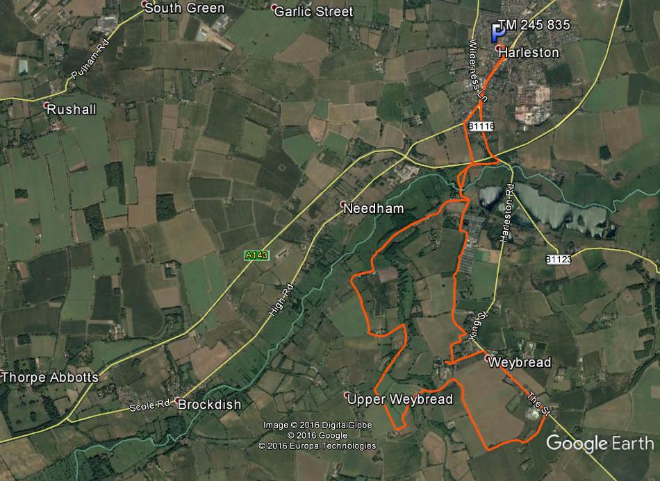 2016-10-30 36 Harleston and Weybread.jpg