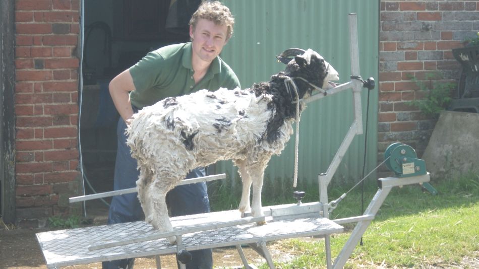 2018-05-27 03 Harleston Weybread Mendham.jpg
