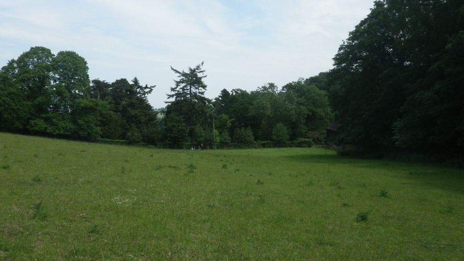 2018-05-27 07 Harleston Weybread Mendham.jpg