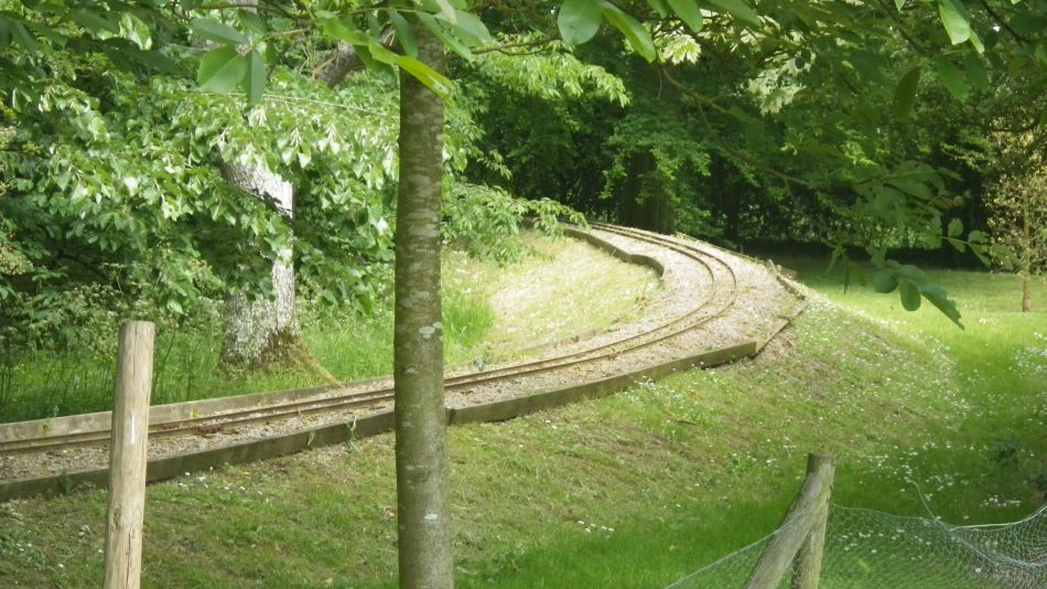 2018-05-27 08 Harleston Weybread Mendham.jpg