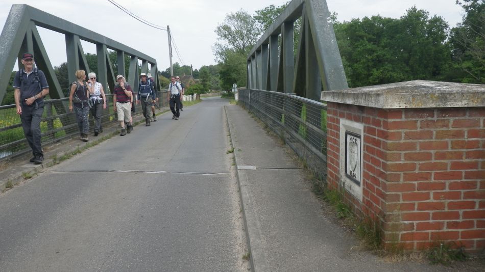 2018-05-27 09 Harleston Weybread Mendham.jpg