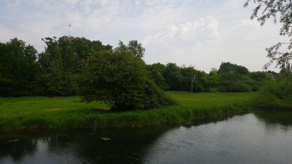 2018-05-27 10 Harleston Weybread Mendham.jpg