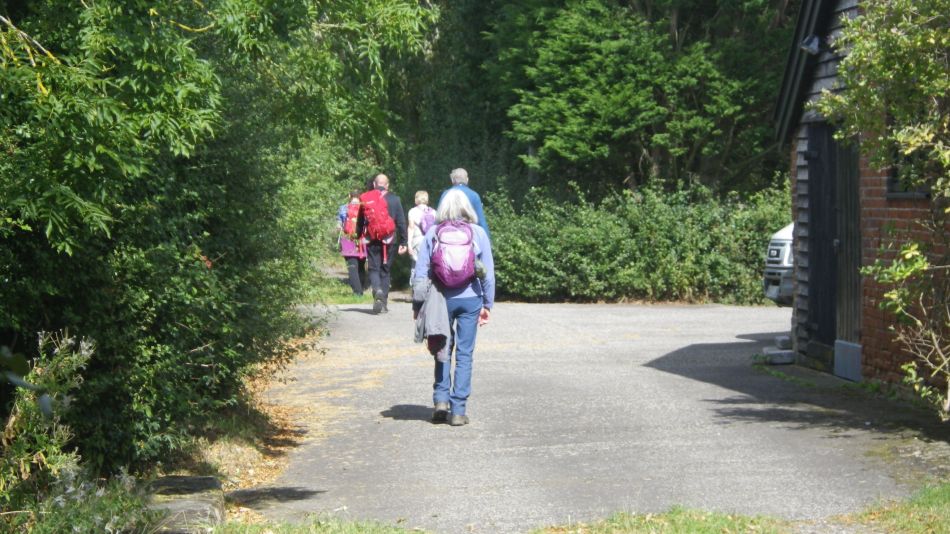 2019-09-08 02 Harleston and Starston.jpg