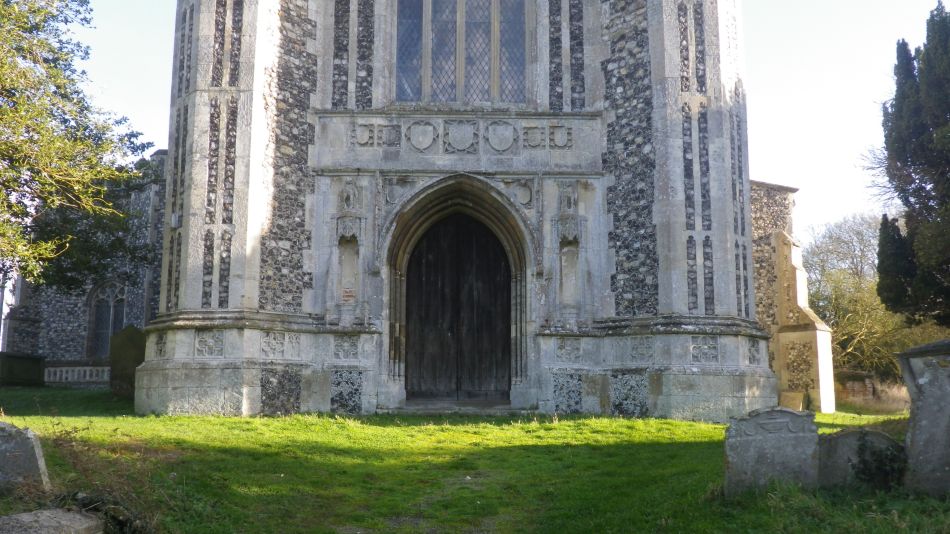 2019-12-15 03 Harleston Redenhall and Alburgh.jpg