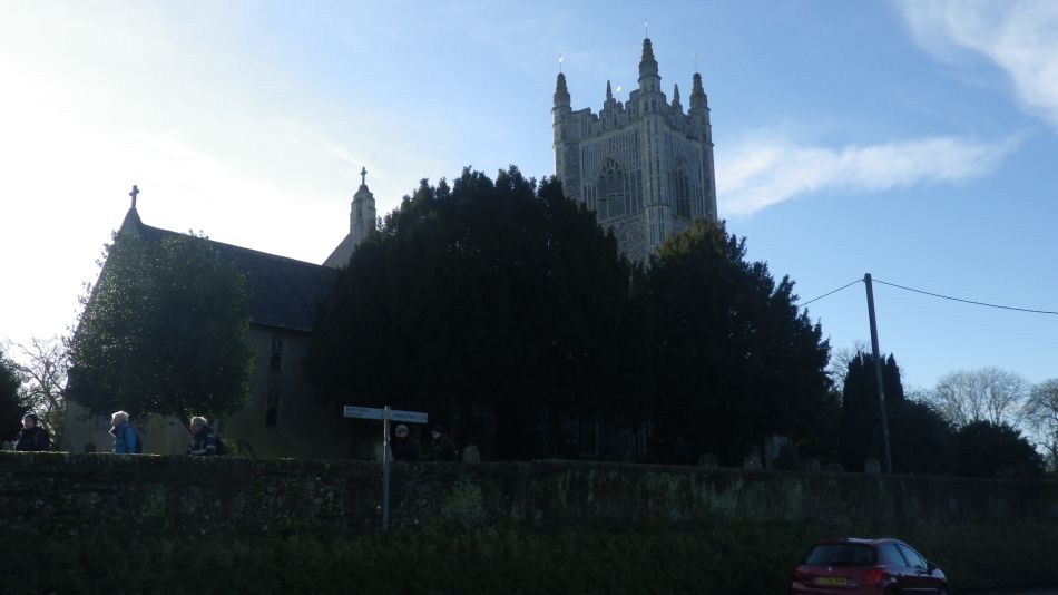 2019-12-15 04 Harleston Redenhall and Alburgh.jpg