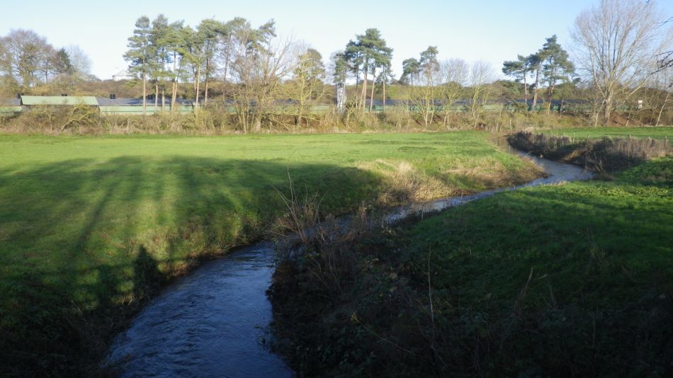 2019-12-15 06 Harleston Redenhall and Alburgh.jpg