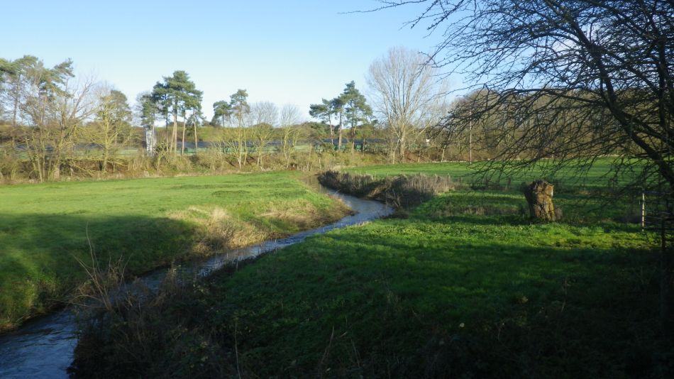 2019-12-15 07 Harleston Redenhall and Alburgh.jpg