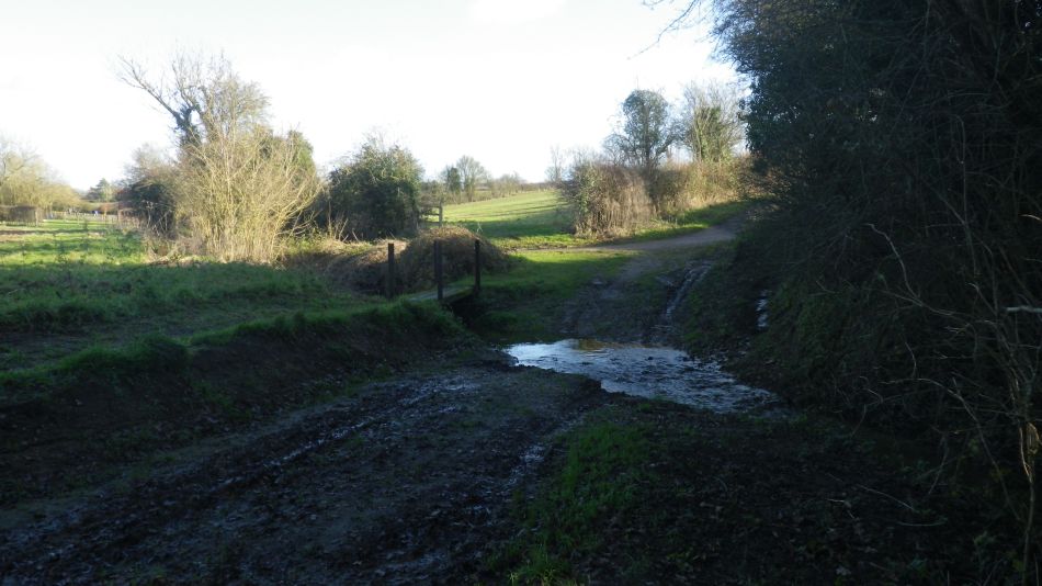 2019-12-15 09 Harleston Redenhall and Alburgh.jpg