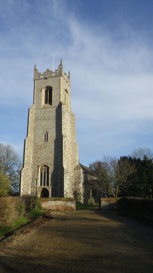 2019-12-15 11 Harleston Redenhall and Alburgh.jpg