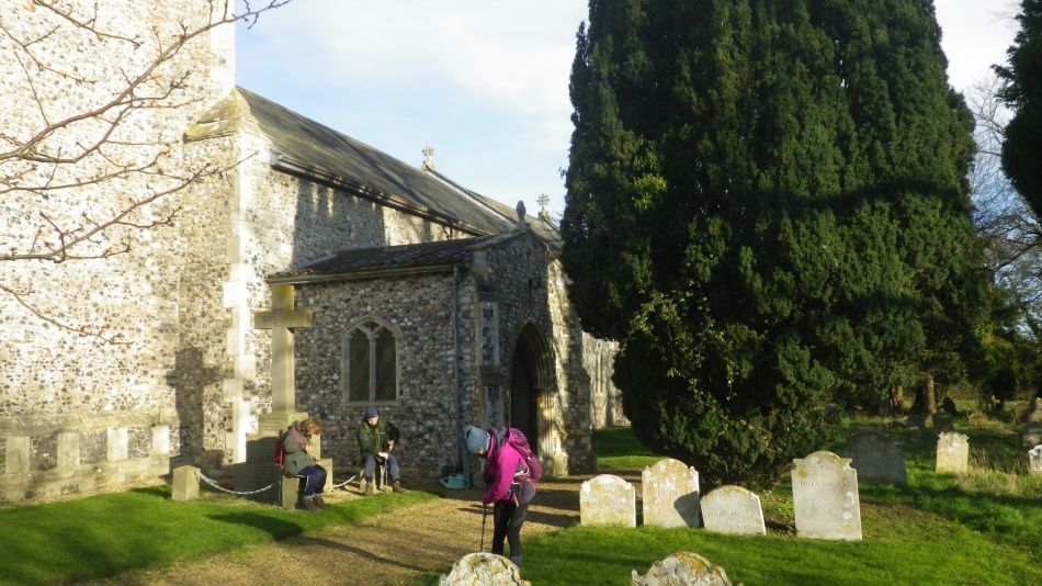 2019-12-15 12 Harleston Redenhall and Alburgh.jpg