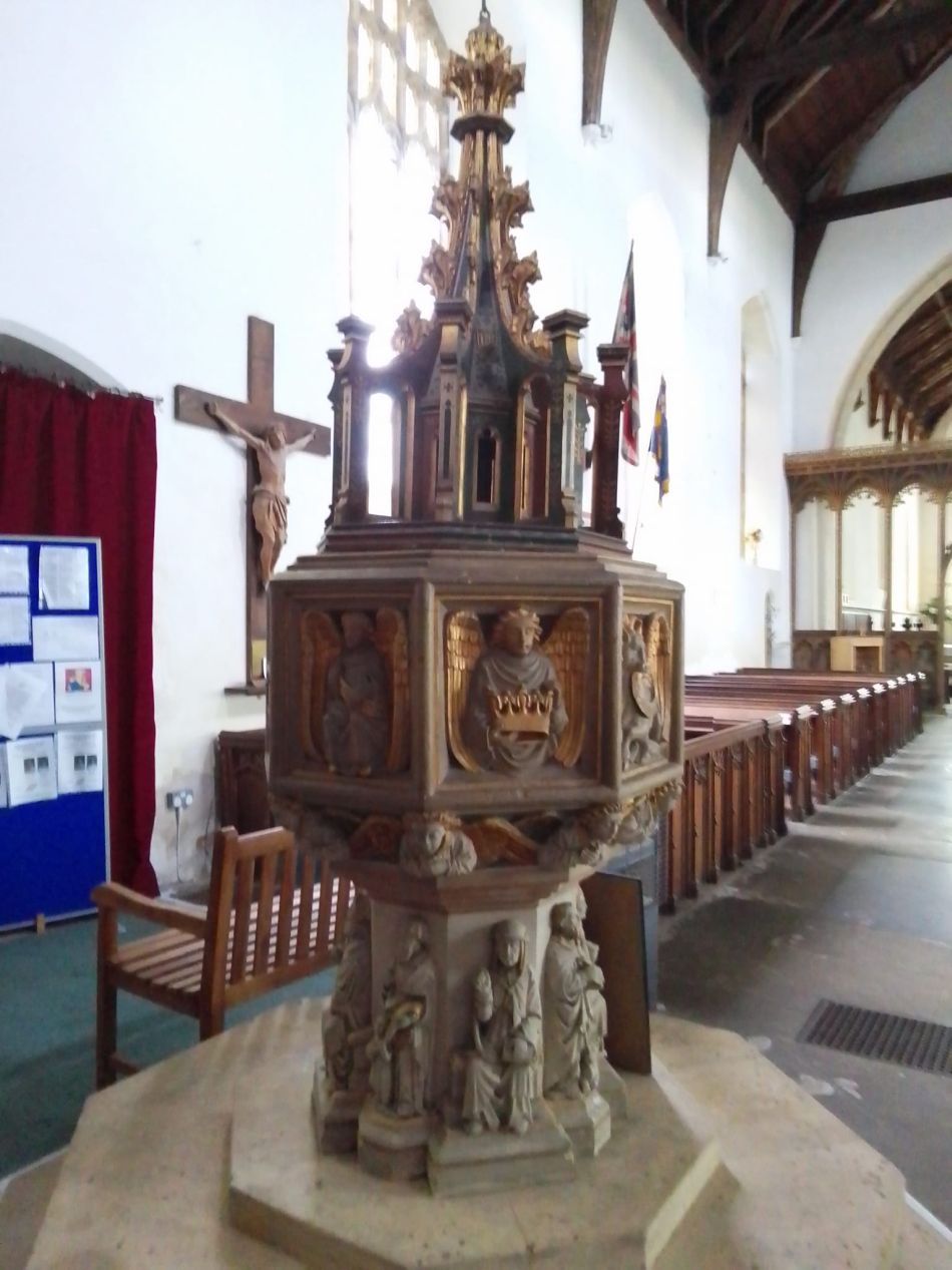 2024-01-14 01 Pulham Saint Mary.jpg