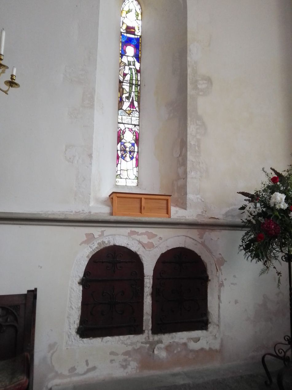 2024-01-14 02 Pulham Saint Mary.jpg