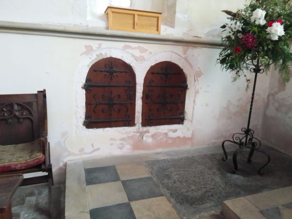 2024-01-14 03 Pulham Saint Mary.jpg