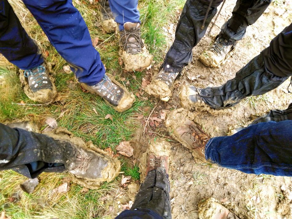 2024-01-14 04 Pulham Saint Mary.jpg