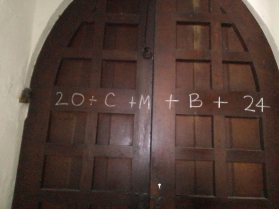 2024-01-14 05 Pulham Saint Mary.jpg