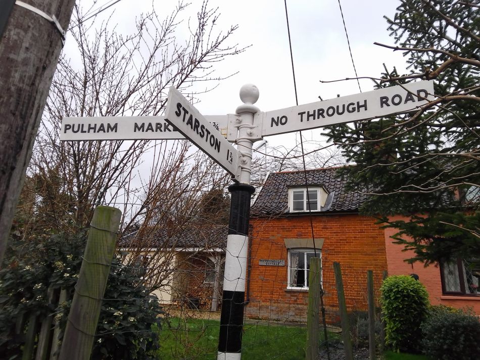 2024-01-14 06 Pulham Saint Mary.jpg