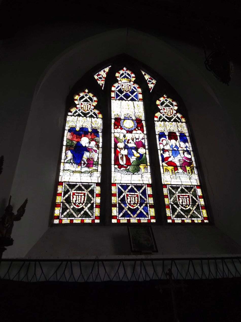 2024-01-14 08 Pulham Saint Mary.jpg