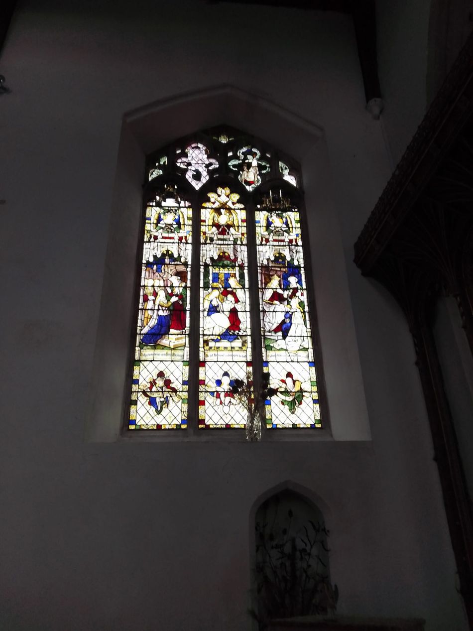 2024-01-14 10 Pulham Saint Mary.jpg