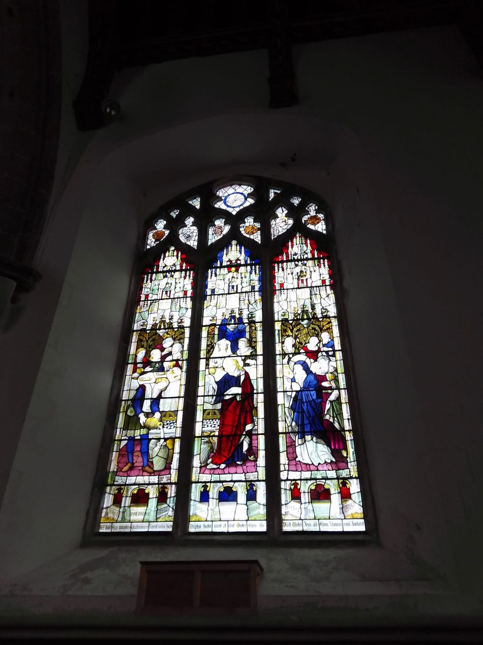 2024-01-14 11 Pulham Saint Mary.jpg