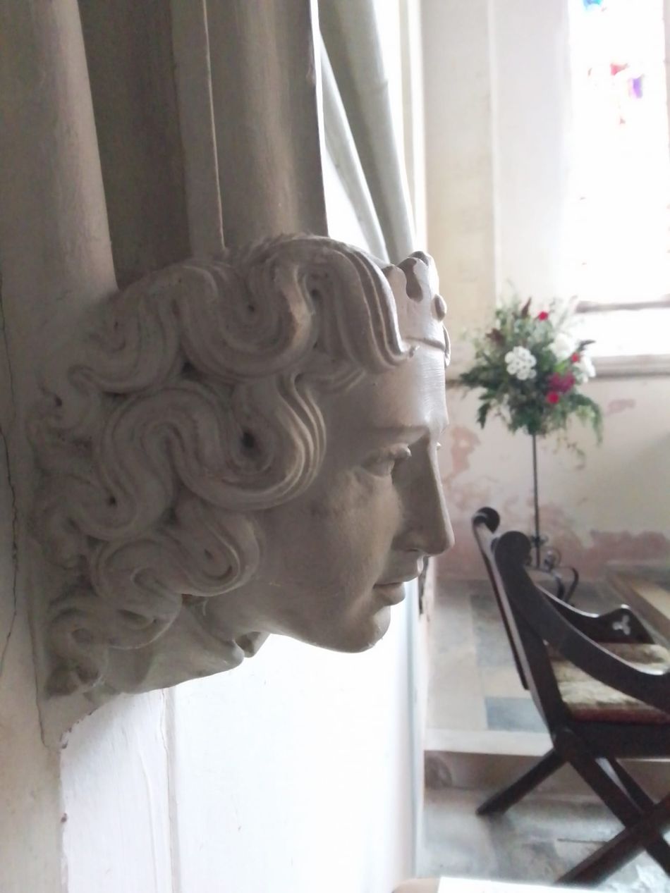 2024-01-14 13 Pulham Saint Mary.jpg