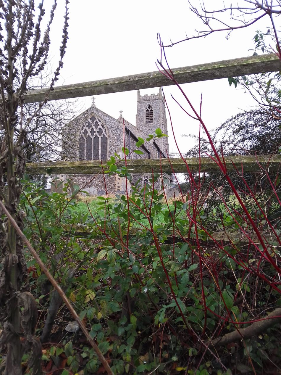 2024-01-14 14 Pulham Saint Mary.jpg