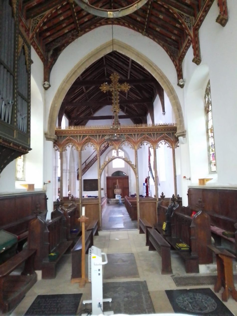 2024-01-14 19 Pulham Saint Mary.jpg
